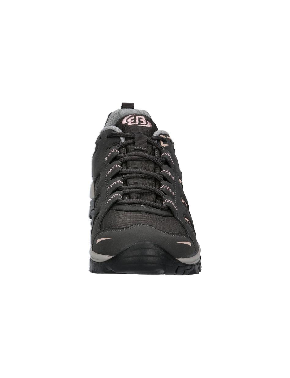 Outdoorschuh Mount Frakes Low