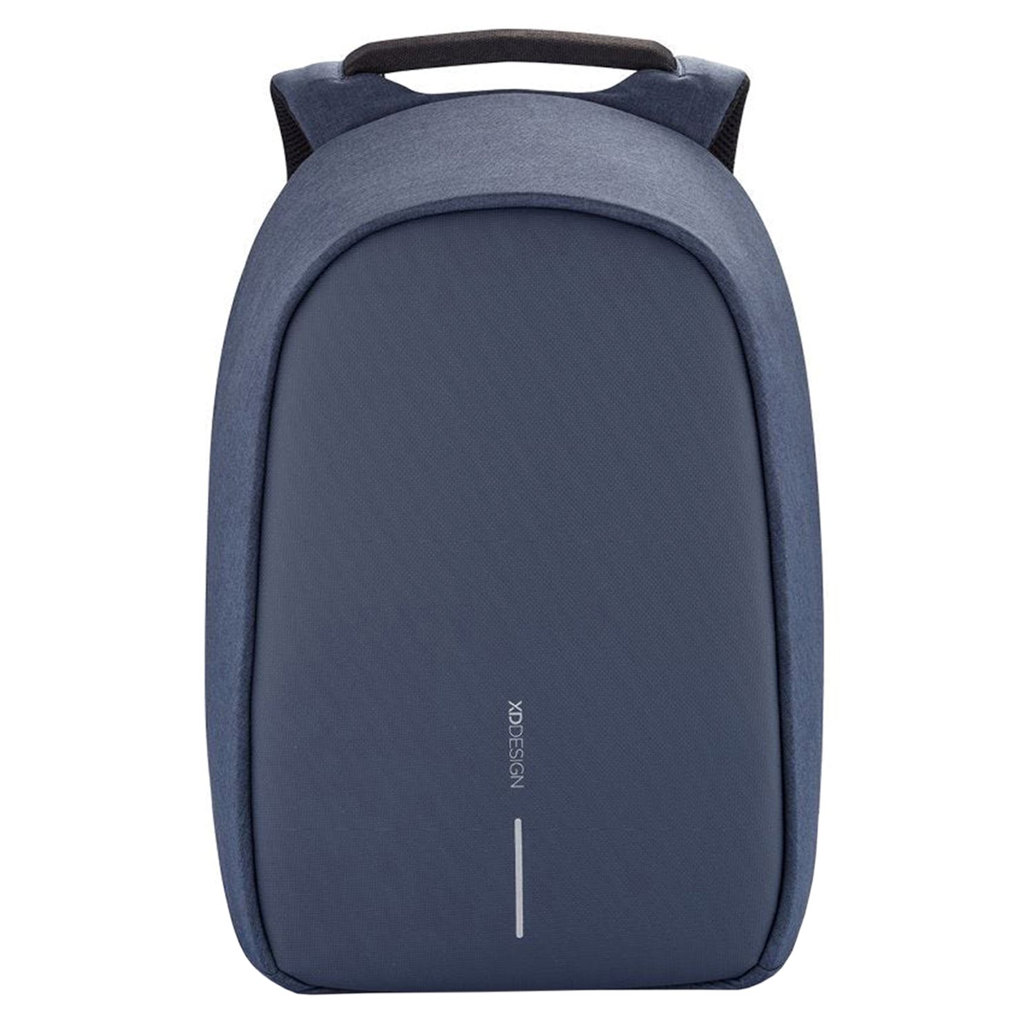 XD Design Bobby Hero XL Anti-diefstal Rugzak navy