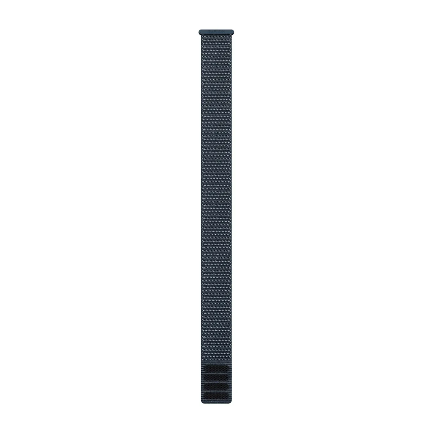 Garmin UltraFit 26mm Canvasrem 010-13306-23