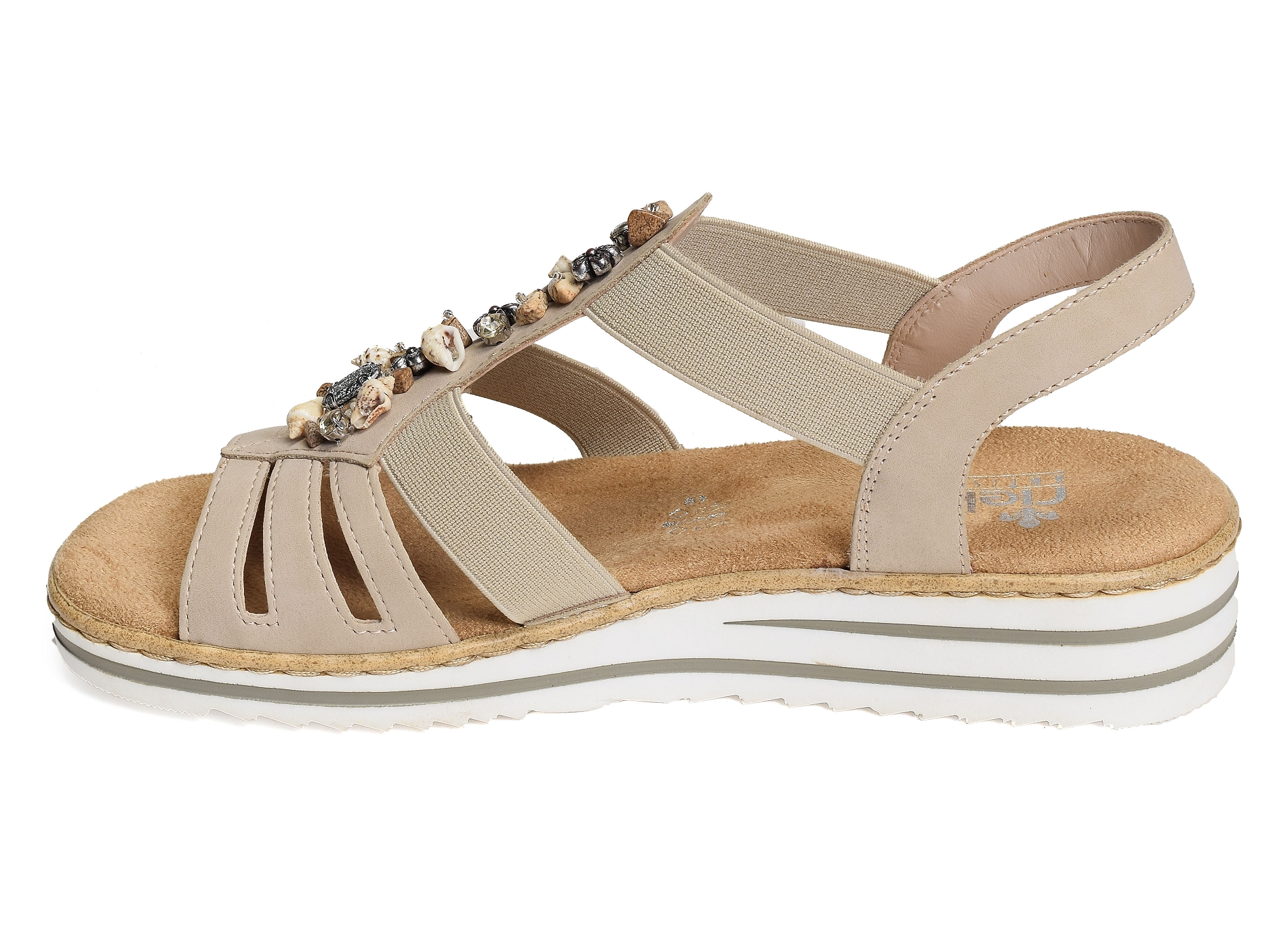 V0649 beige