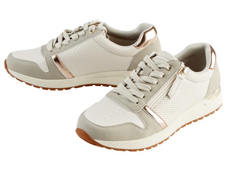 Dames sneakers