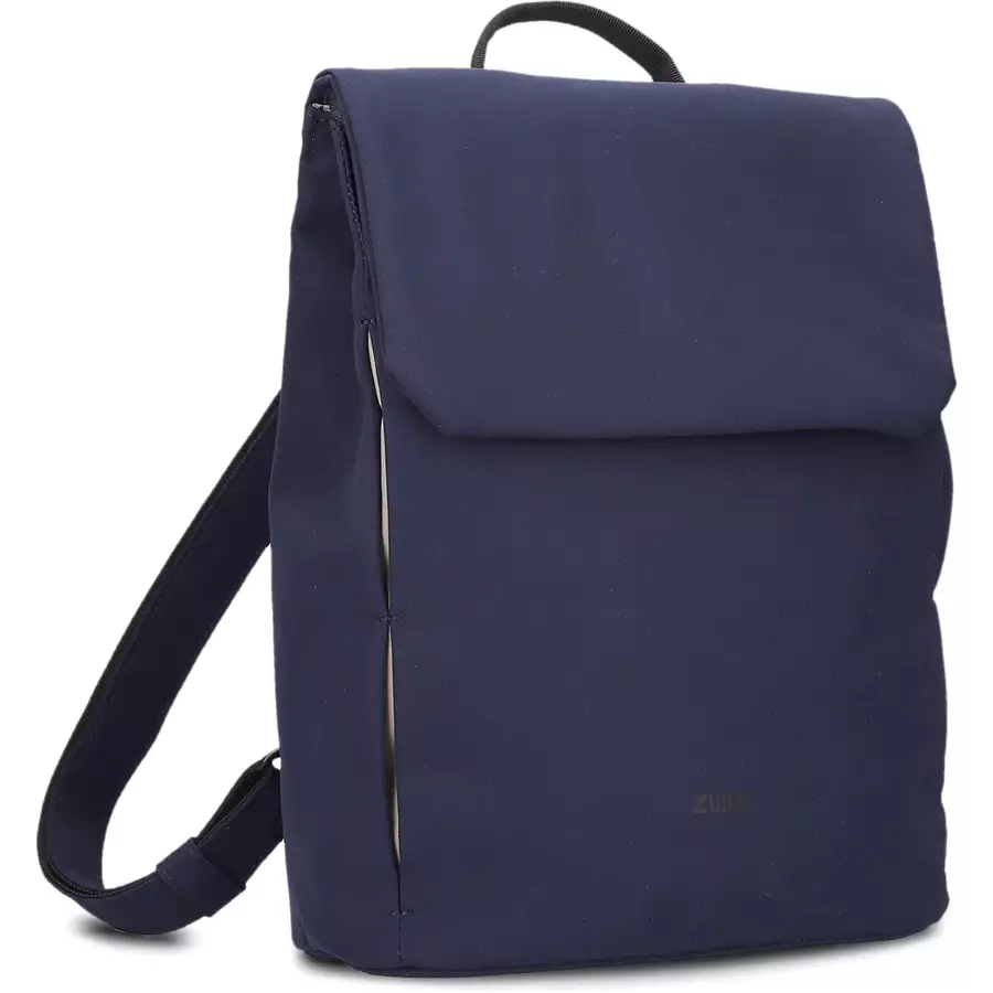 zwei Toni TOR130 - Rucksack ink