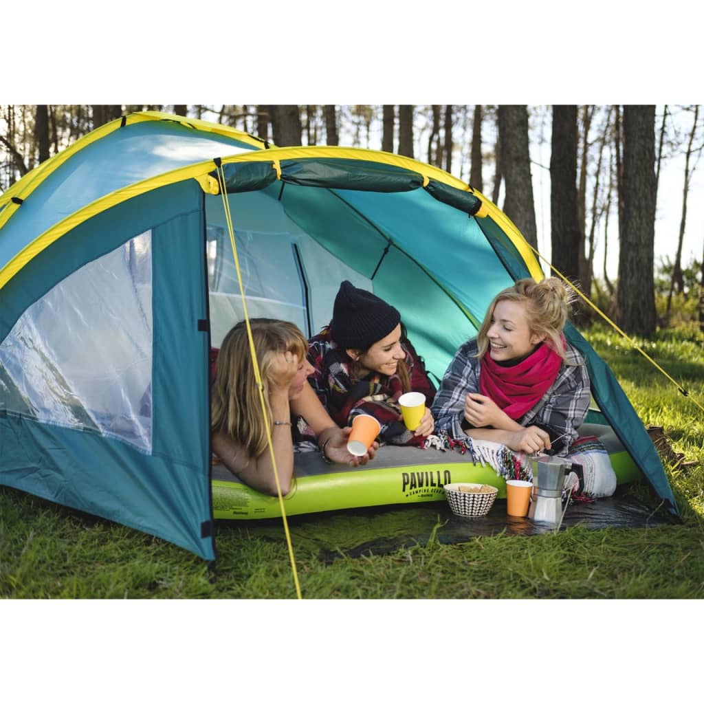 Tenda Bestway Pavlio Activemount
