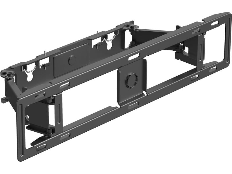 iiyama Public Display ProLite LH5581UHSG-1AG 54.6 