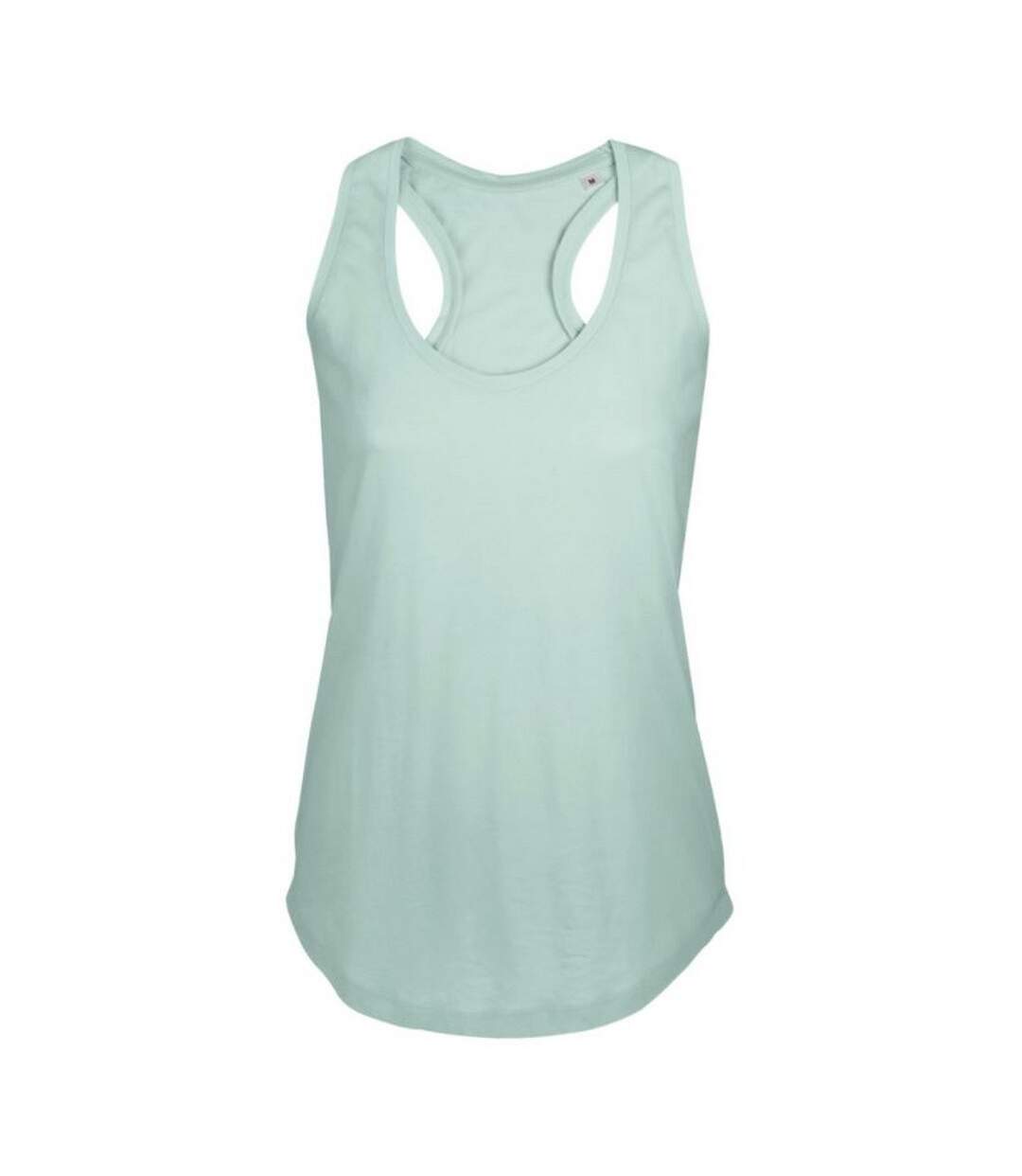 SOLS Moka - Débardeur uni - Femme (Jade) - UTPC2433