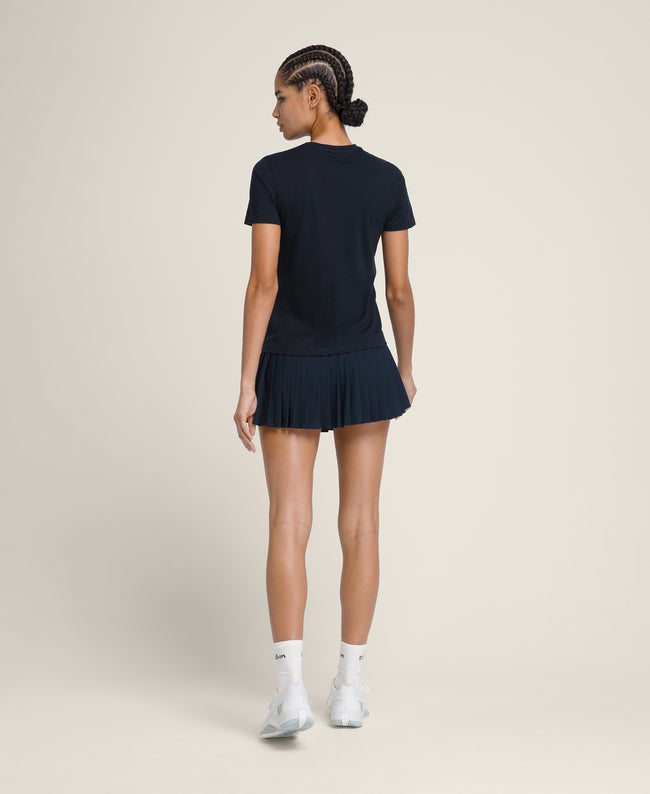Wilson Heritage Tee