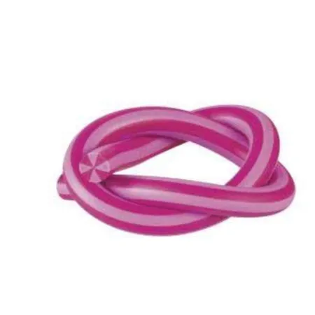 BRUNNEN Radiergummi Schlange Colour Code, pink