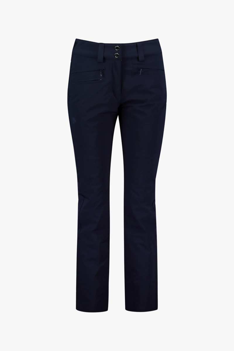 descente Nina Damen Skihose