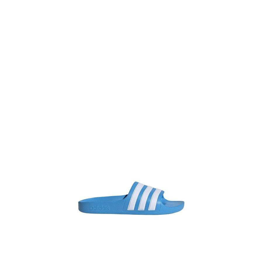 Adidas Claquette Adilette Aqua