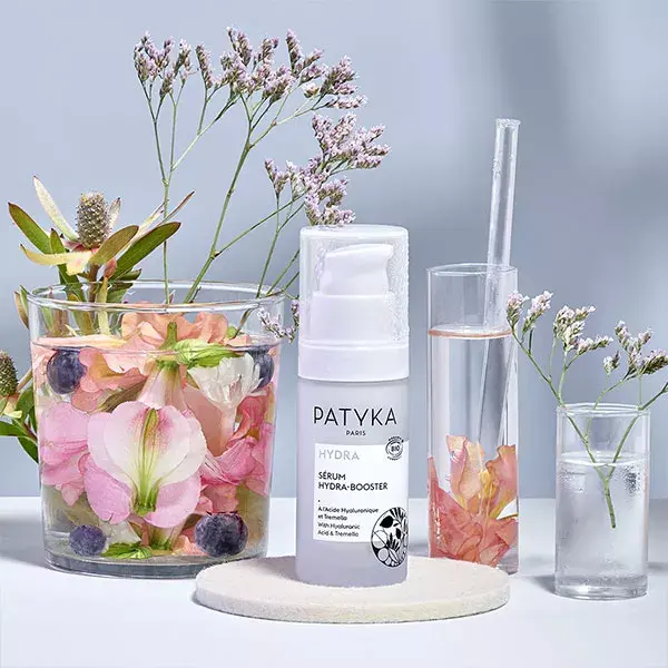 Patyka Hydra Sérum Hydra-Booster 30ml
