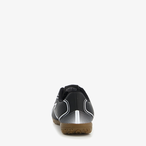 Puma Victoria It zaalschoenen IC zwart