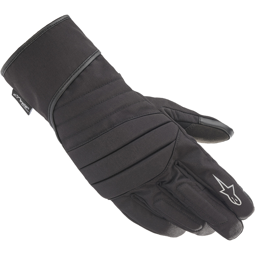 Alpinestars - Gants SR-3 V2 Drystar® Noir