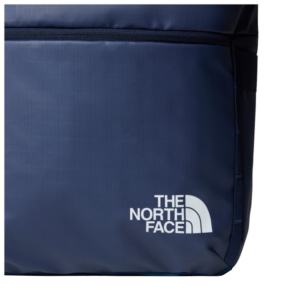 The North Face - Base Camp Voyager Rolltop - Sac à dos journée