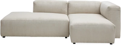 Aimee Modulsofa