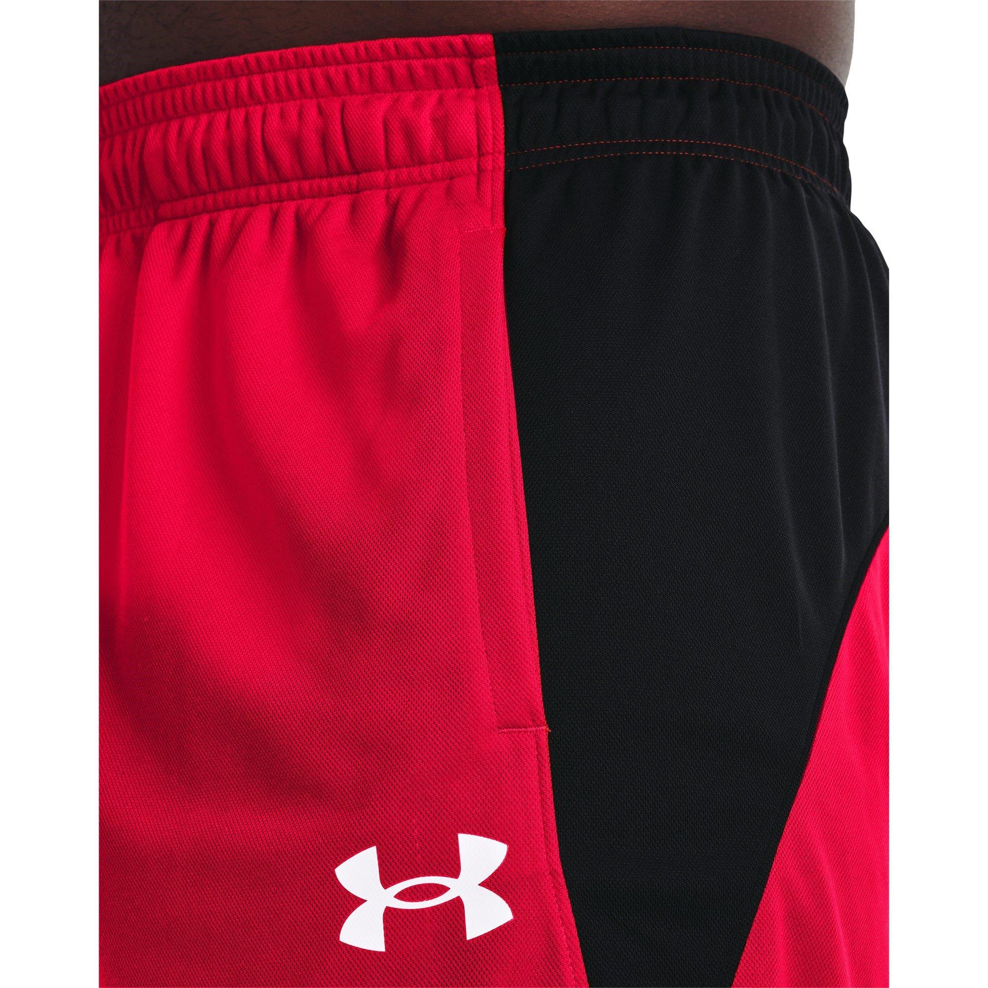 Under Armour Under Armour Baseline 10