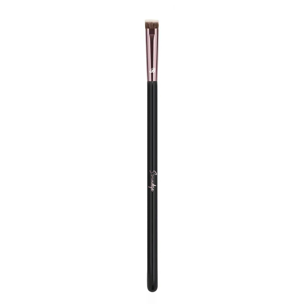 UP32 Smudge Brush