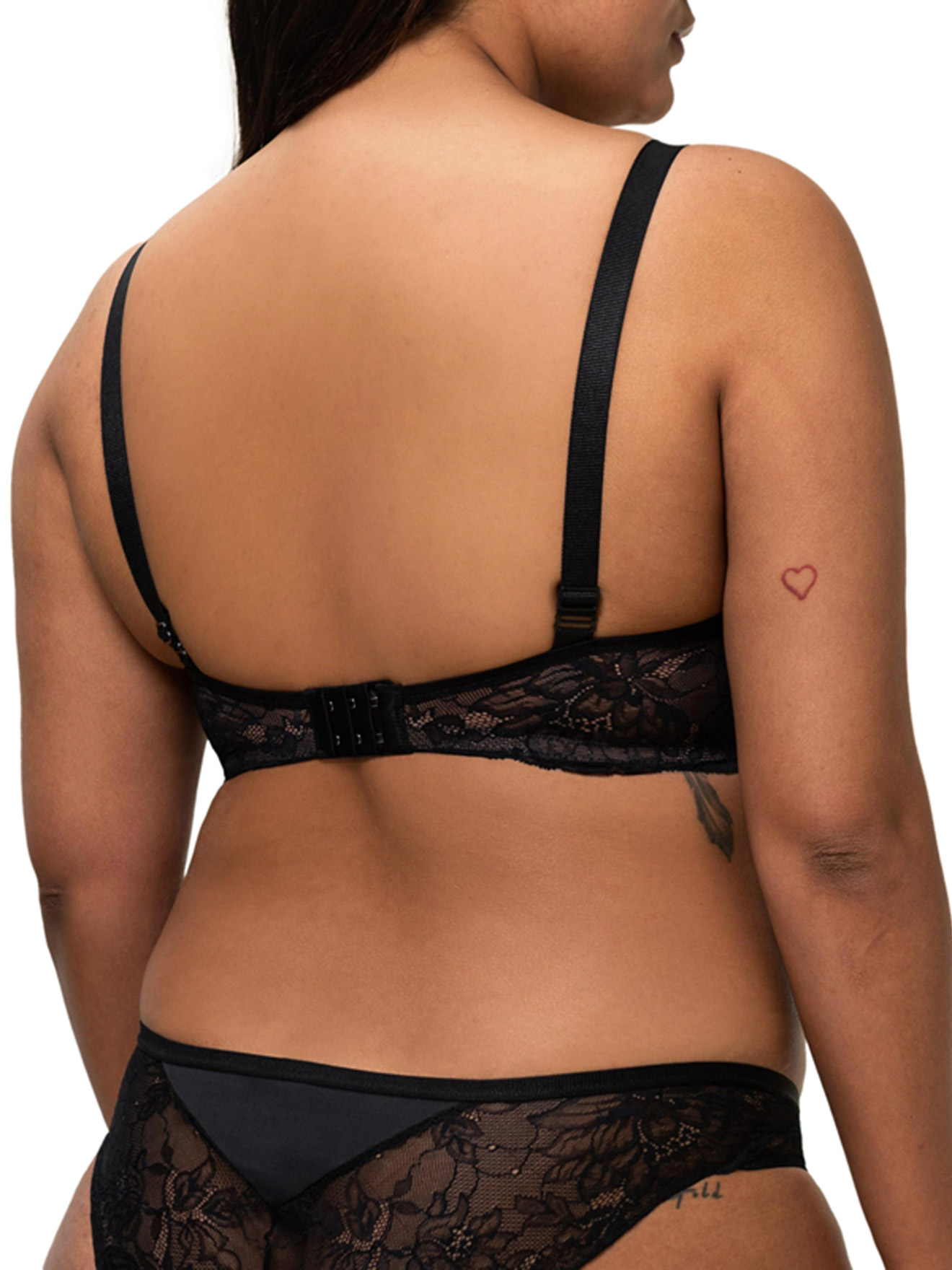 Soutien-gorge Amourette Charm