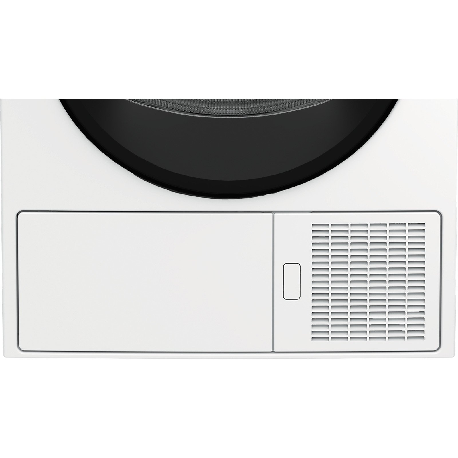 Beko Wäschetrockner TR218