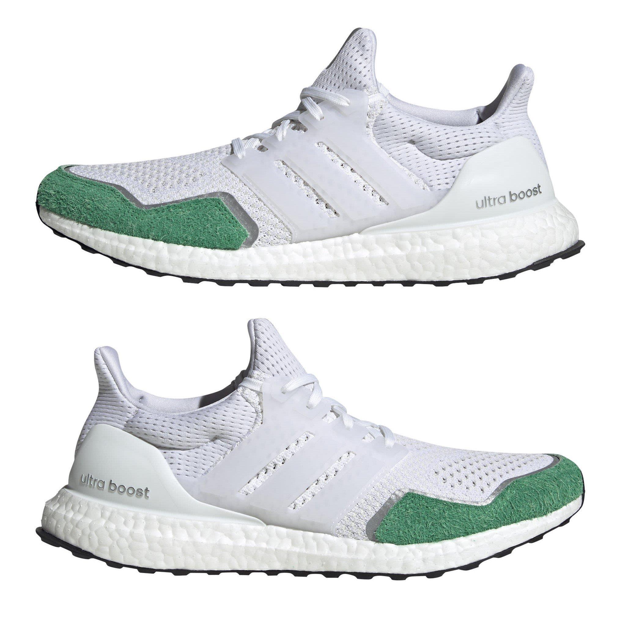 adidas Ultraboost 1.0 DNA Running Sportswear Lifestyle Shoes Mens