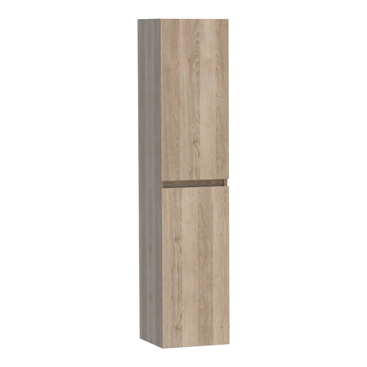 Brauer Joy kolomkast 160cm sunlit