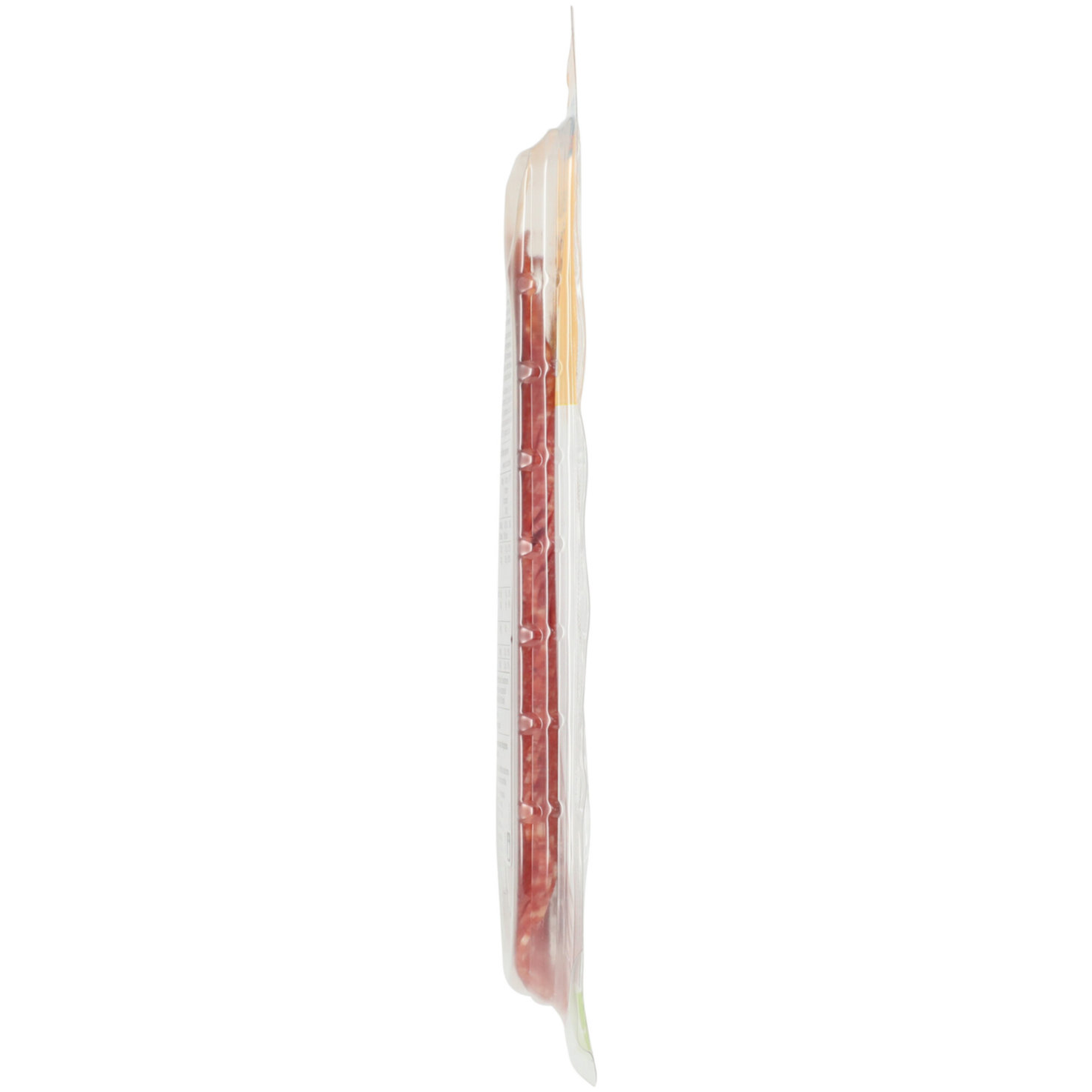 Geflügel Salami ca. 85g