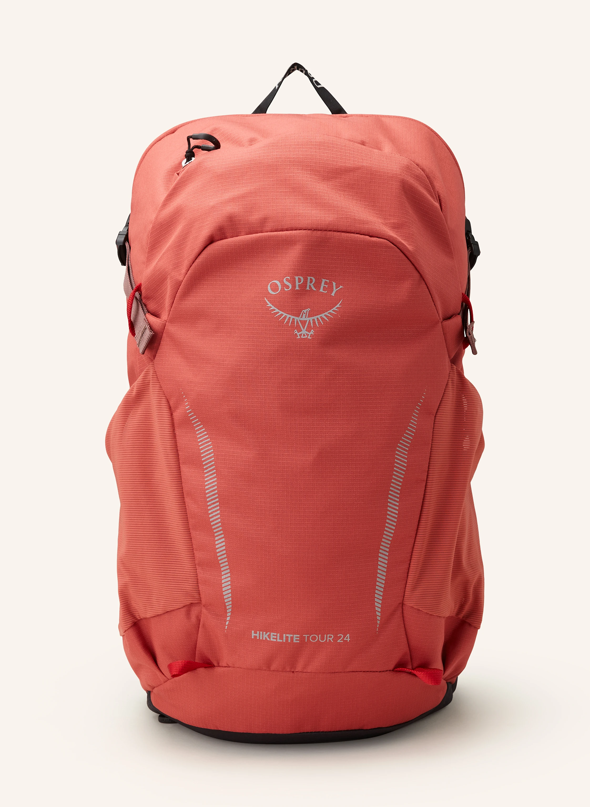 OSPREY Rucksack HIKELITE TOUR 24