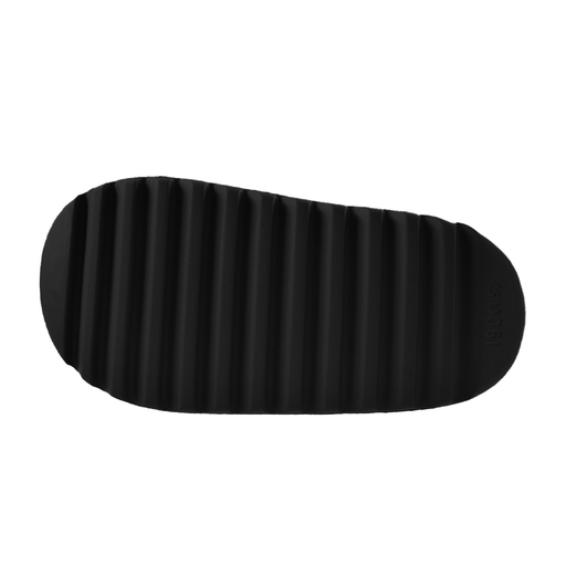 Chanclas De Playa Nuvola, Nigata