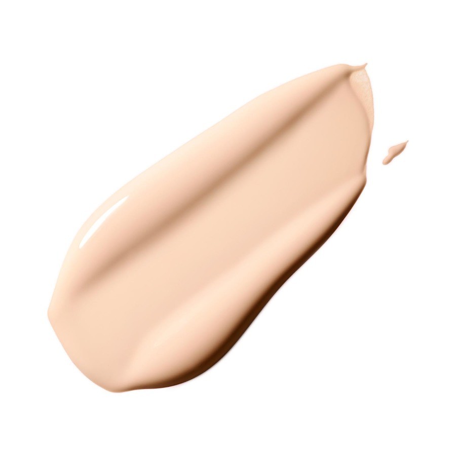 MAC Studio Fix Every-Wear All-Over Face Pen NC13 12ml
