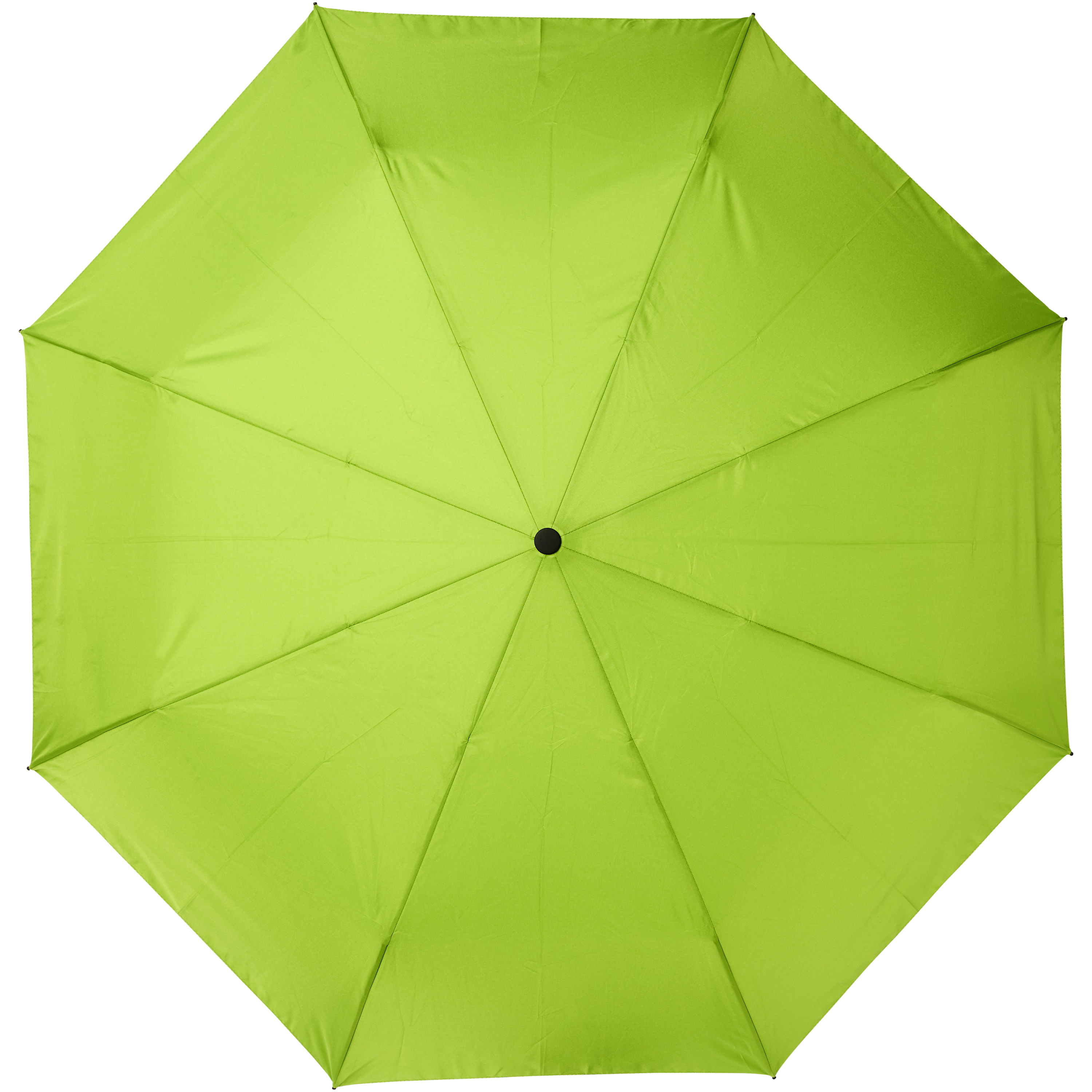 EgotierPro 109400 - Parapluie 23\