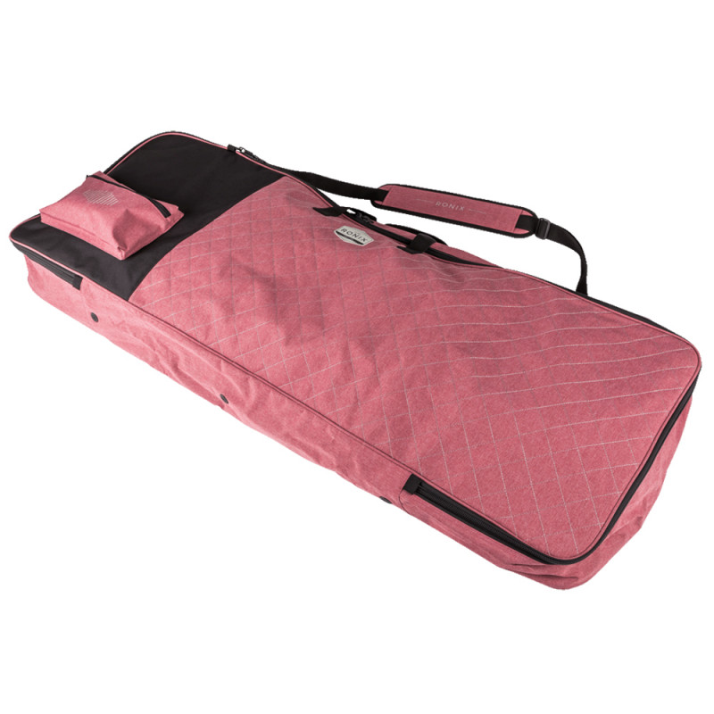 HOUSSE WAKEBOARD RONIX DAWN