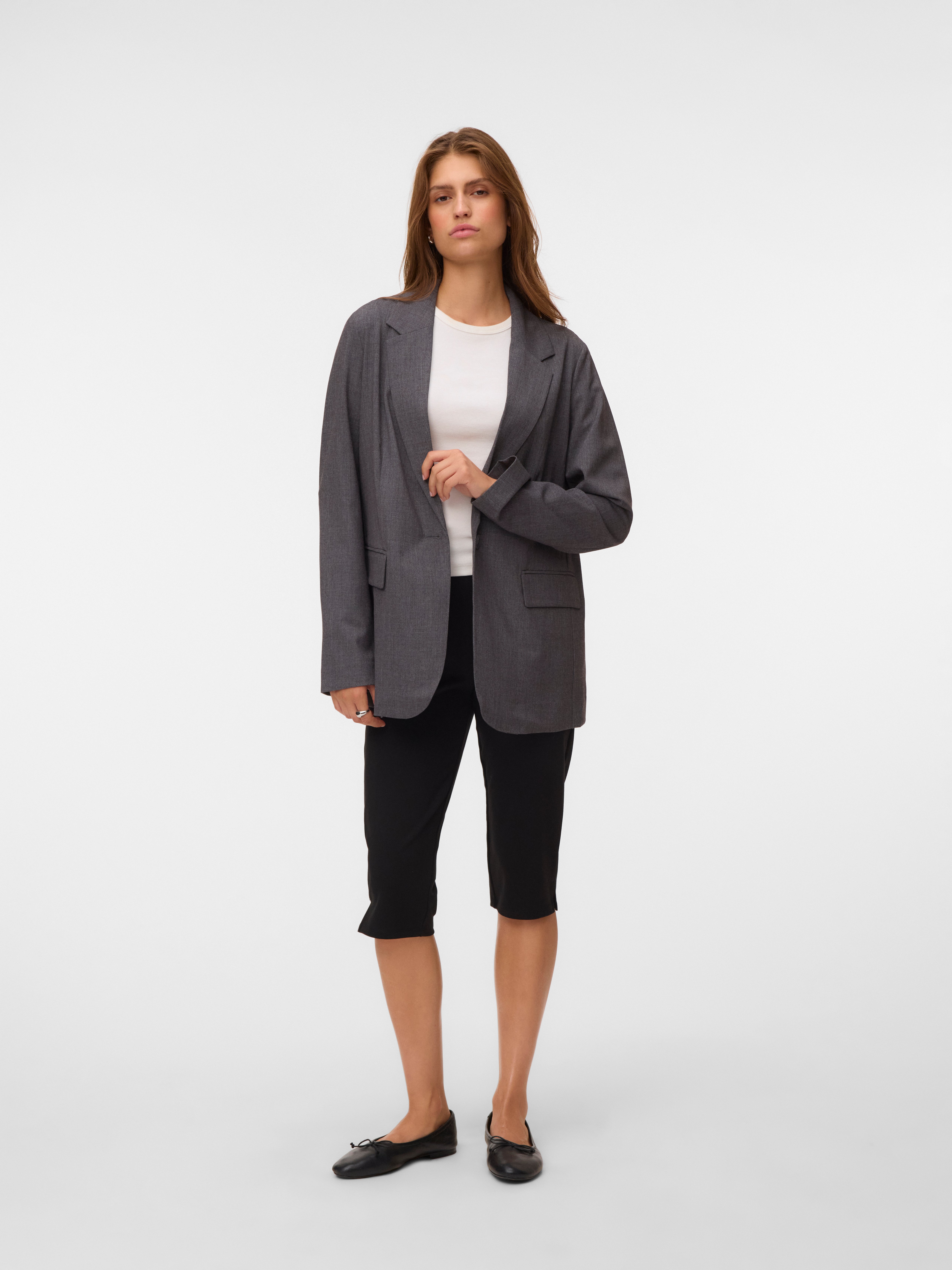 VMTEXAS Blazer