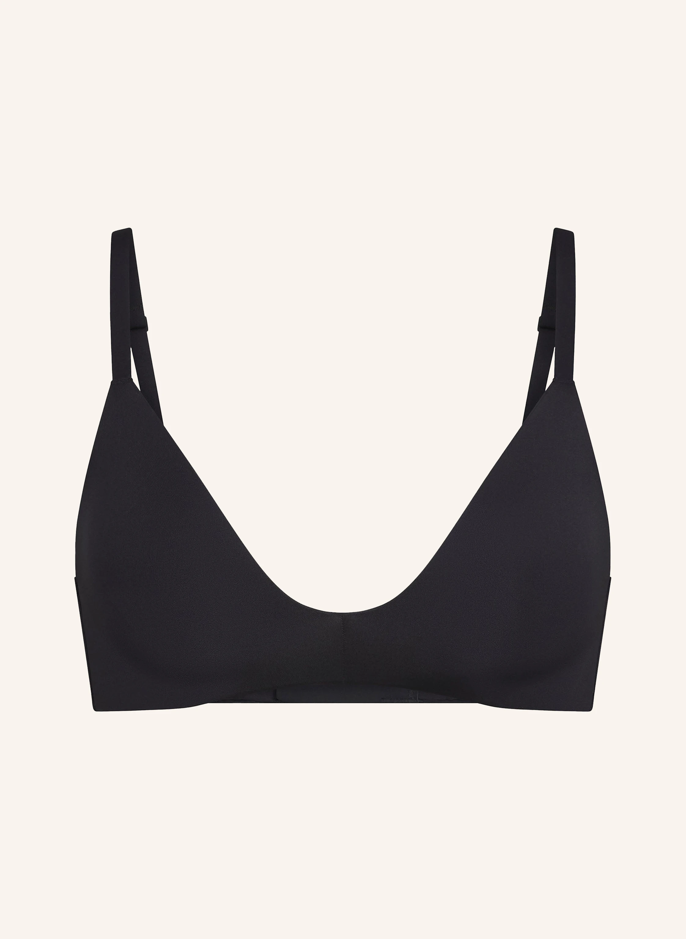 SKIMS T-Shirt-BH WIRELESS FORM