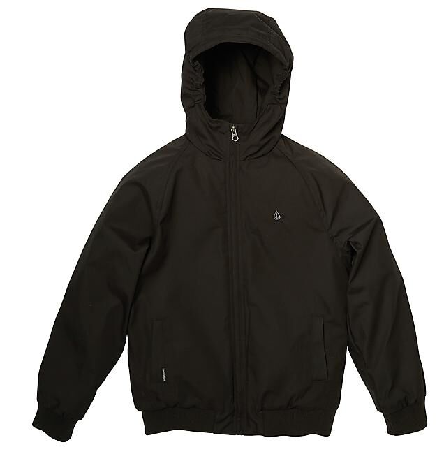 VOLCOM - BOMBERS HERNAN