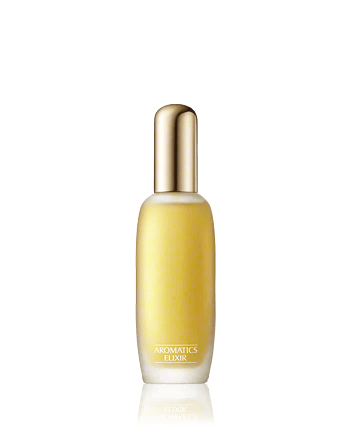 Clinique Aromatics Elixir parfum vapo 25ml