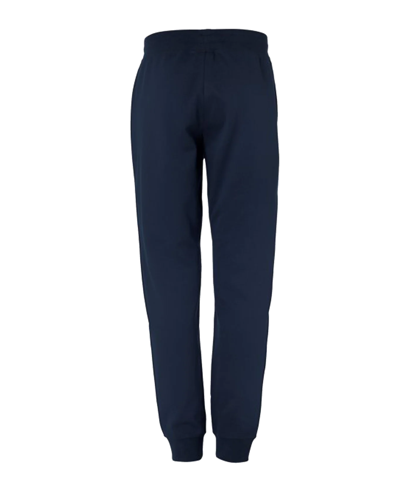 Kempa Status Jogginghose Dunkelblau F02