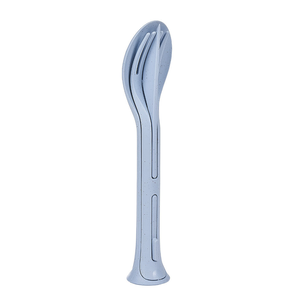 Set de couverts encastrables