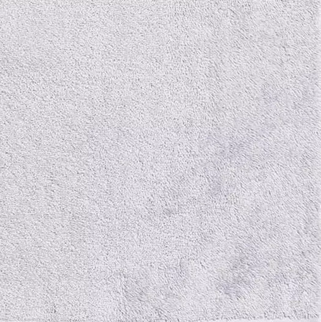 Duschtuch Vegan Life 67 x 140 cm
