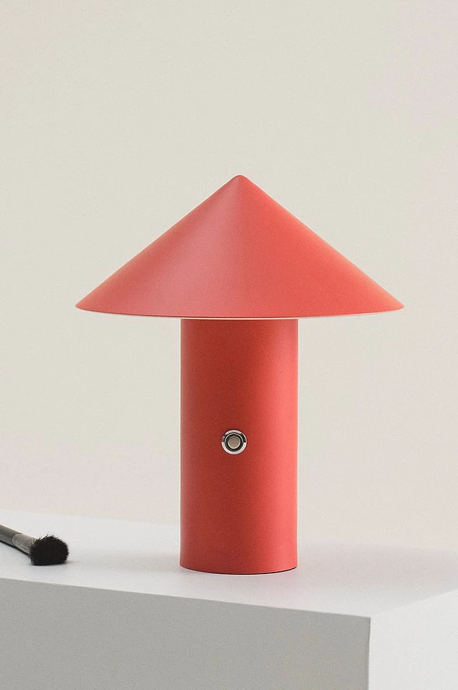 POMPEII bordlampe LED