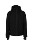 Marsala-N Softshell Jas