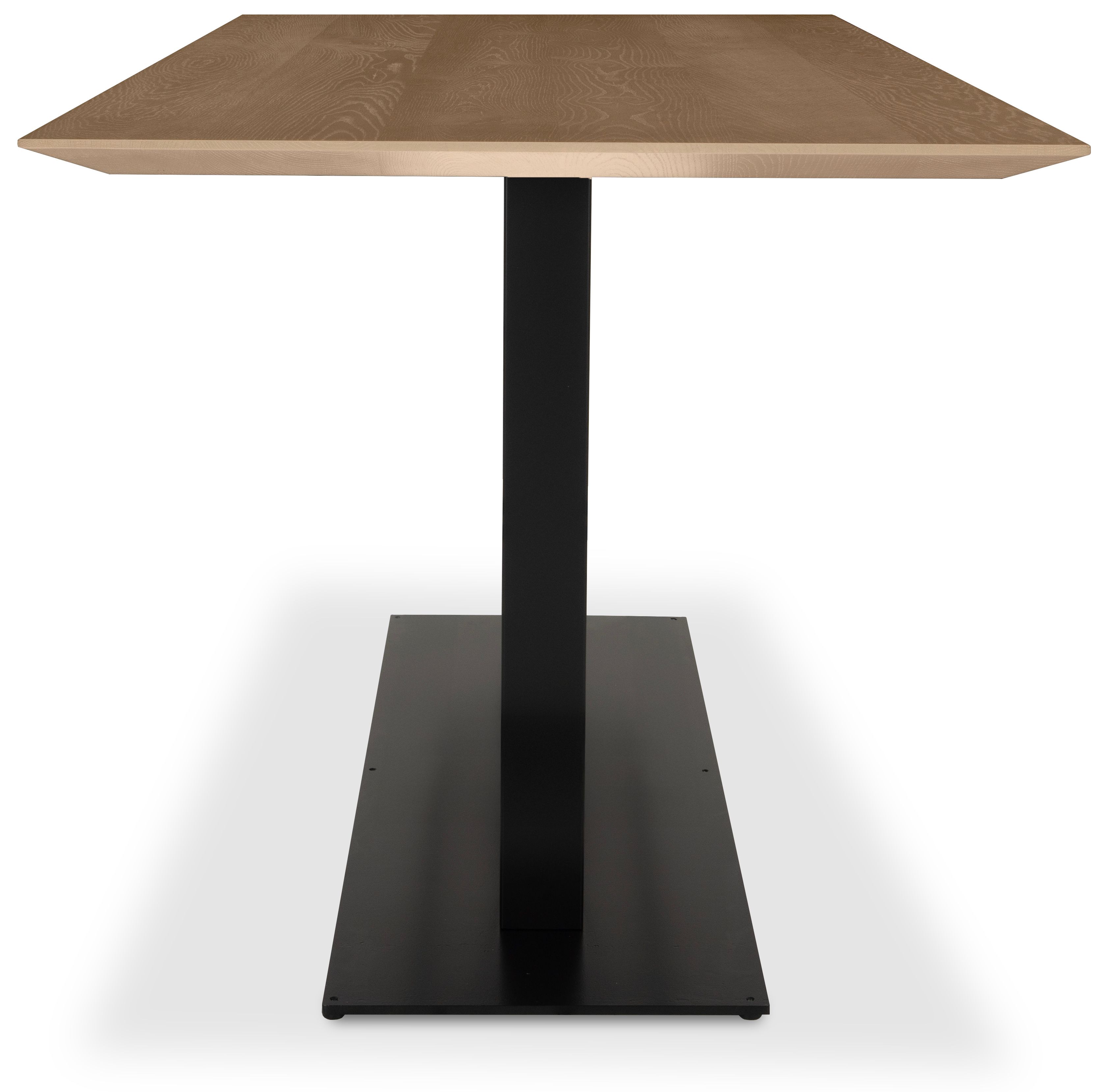 Eettafel Aperto