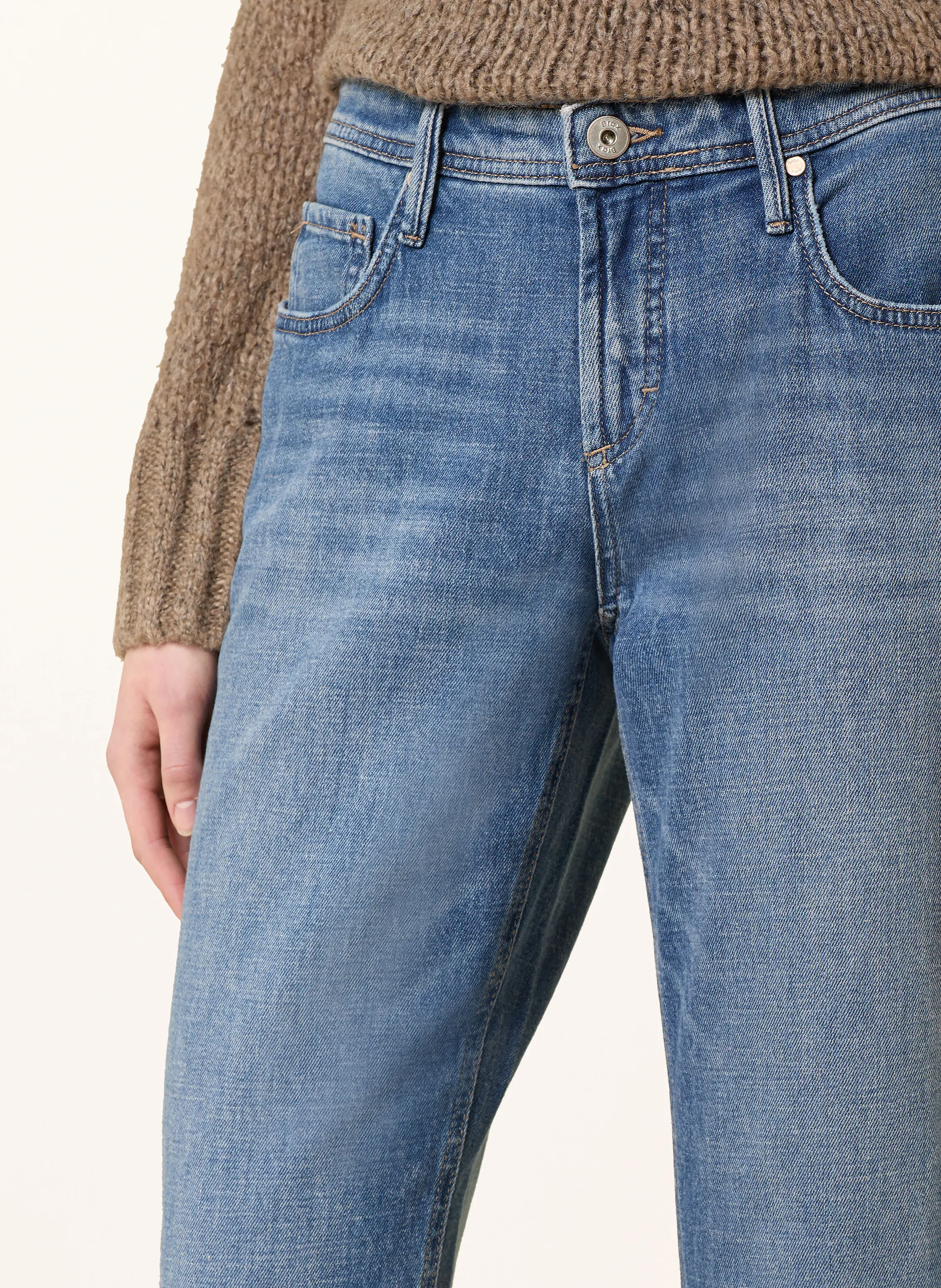 BRAX Jeans MILEY S