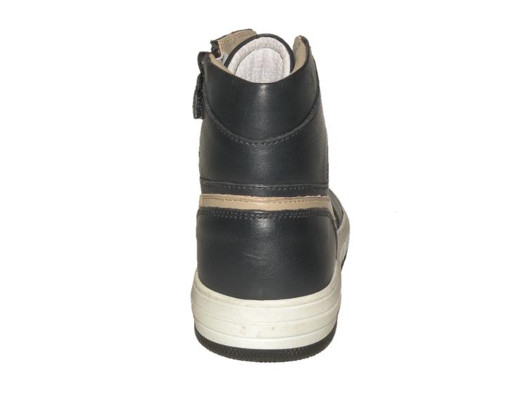 Gattino G1301 Blauw