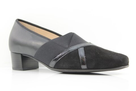 HASSIA Pumps