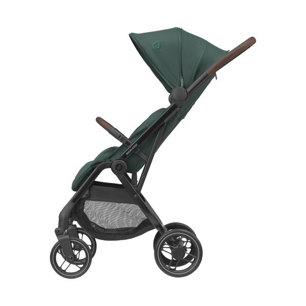 Maxi-Cosi Soho Buggy - Essential Green