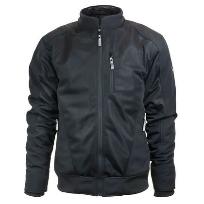 Blouson Harisson SHELBY 3 EN 1 - Noir
