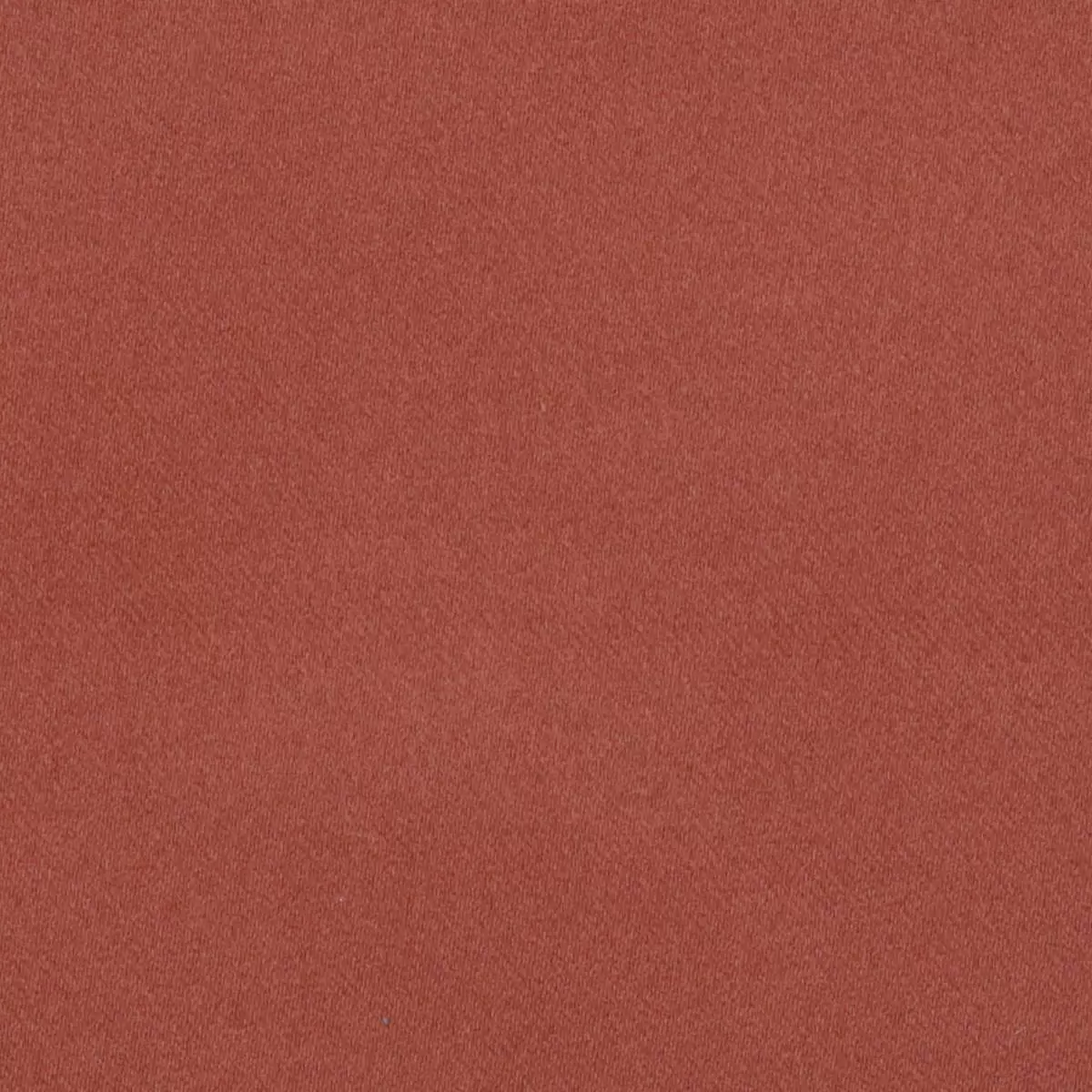 Verdunkelungsvorhang Satin Rosa