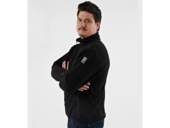 Parka de travail 3 en 1 Tallin Würth MODYF marine