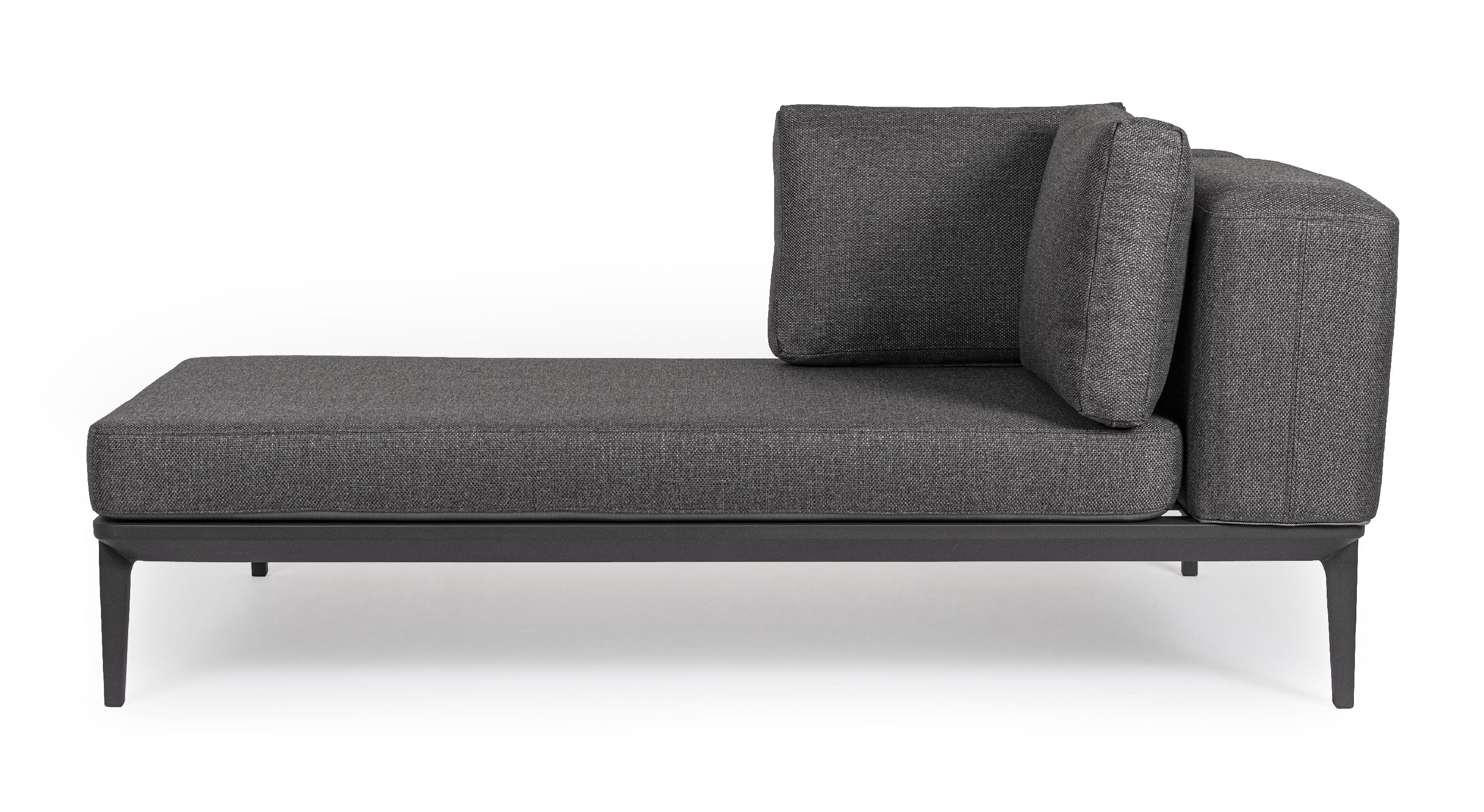 Gartensofa MATRIX