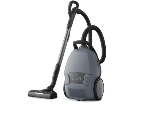 Electrolux EB81U1LDB