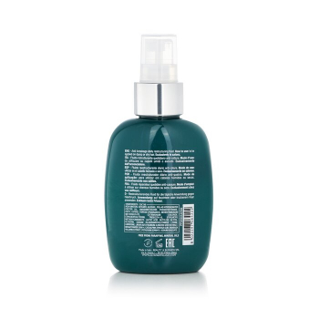 Alfaparf AlfaParf Semi Di Lino Reconstruction Anti-Breakage Daily Fluid (Damaged Hair) 125ml/4.23oz